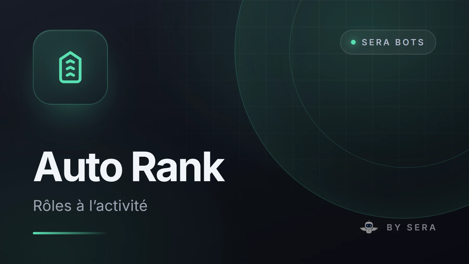 Auto Rank