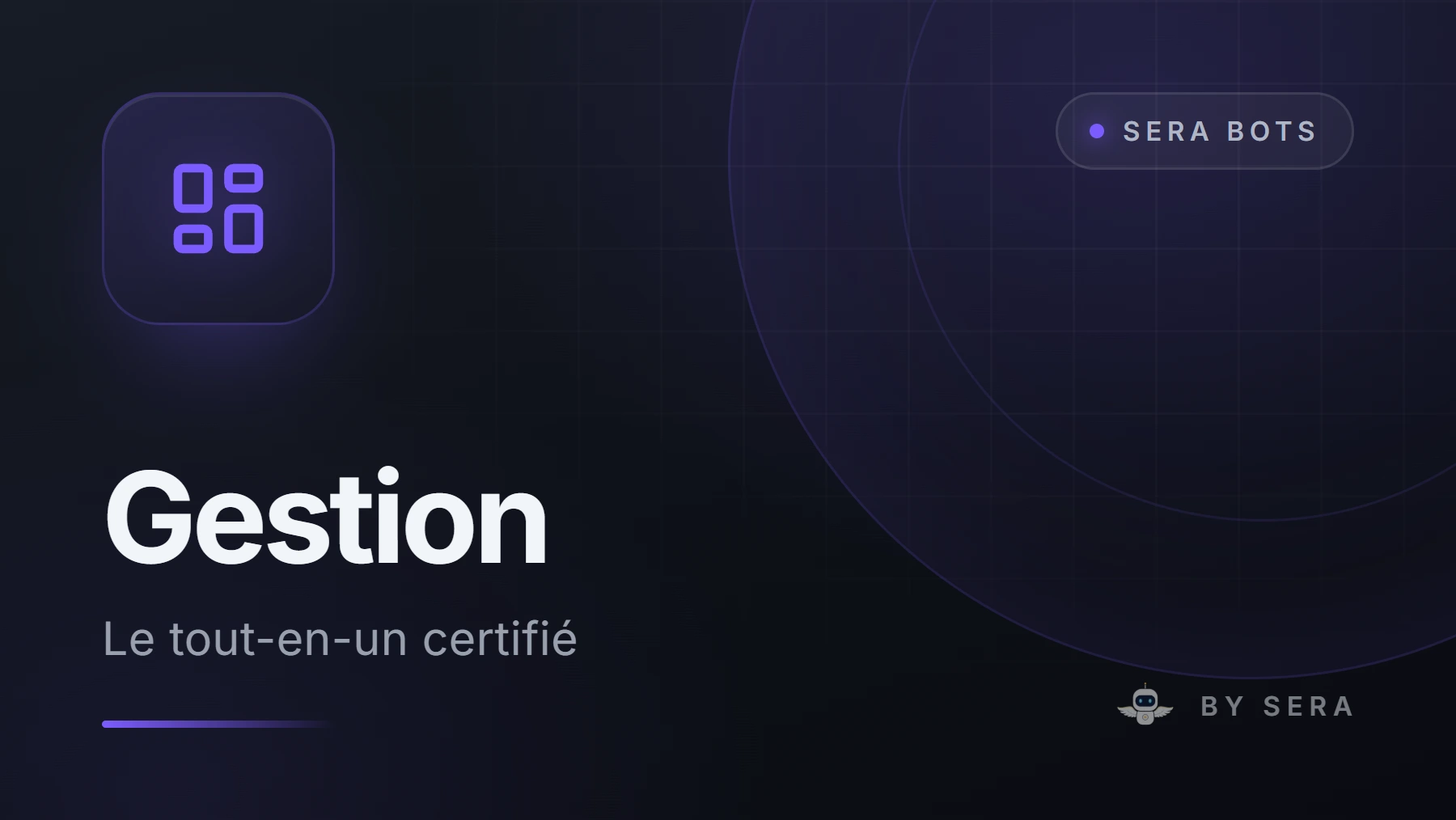 Gestion