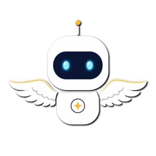 Sera Bots